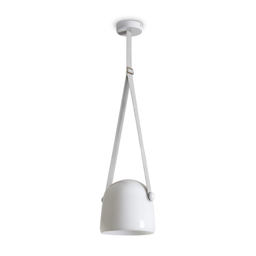 Светильник подвесной Freya Aurum (Золото) FR5471PL-L12W