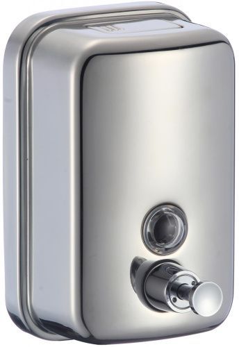 Дозатор Savol S-00403