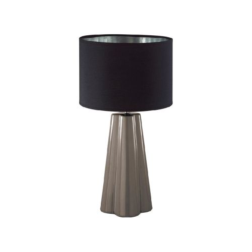Настольная лампа Lumion Comfi (Цомфи) 8125/1T