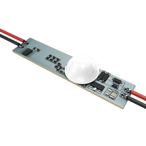 Контроллер Maytoni Lighting control  751003