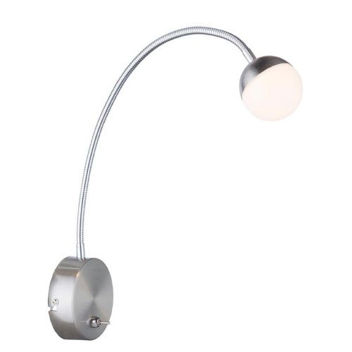 Бра Globo Roslin (Рослин) 24134W