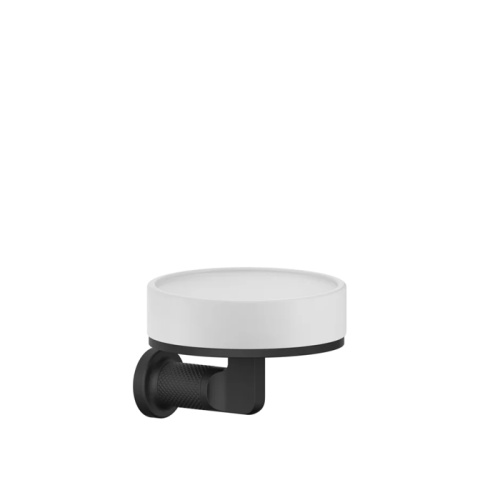 Мыльница Gessi Inciso 58501#299