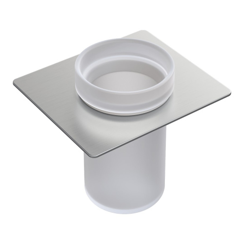 Стакан Boheme 10966-NB-TUM