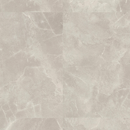 Кварцвиниловая плитка Tarkett Groove Roy Т084824 толщина 0,185 см 31 класс 457,2х457,2