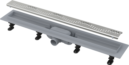 Душевой лоток Alcadrain APZ8 APZ8-950M