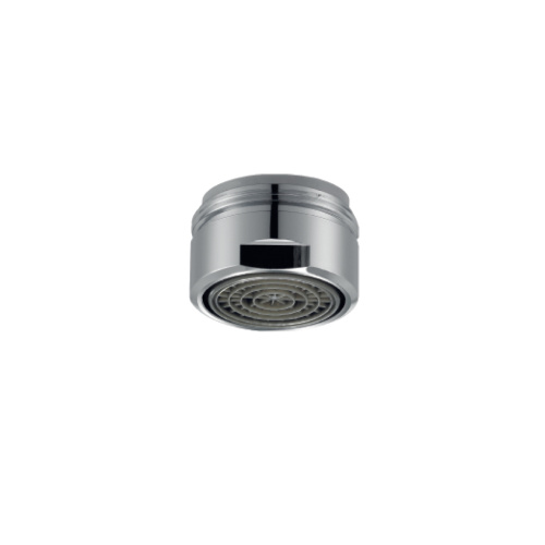 Аэратор LeMark NP13301-BL