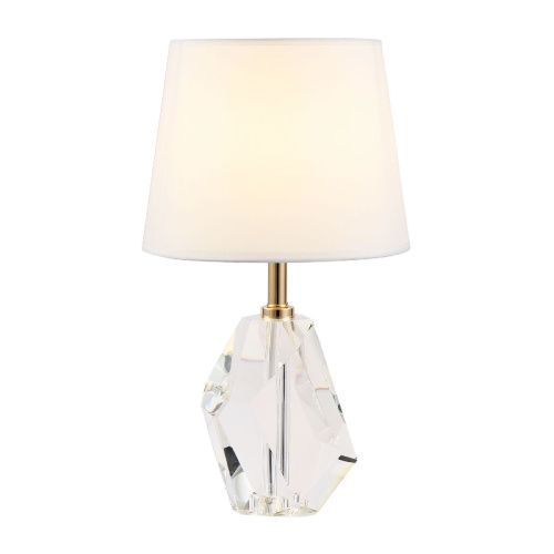 Настольная лампа Modelux ML.6100.01TL