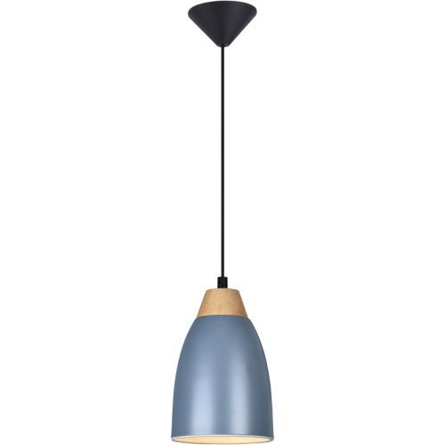 Светильник подвесной Toplight Leah (Леах) TL0724H-2N