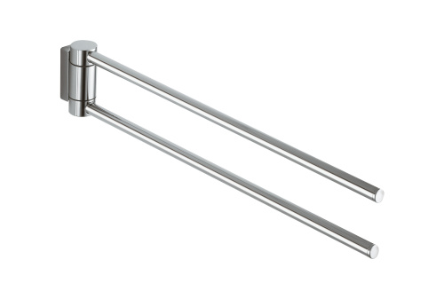 Полотенцедержатель Keuco 14918010000