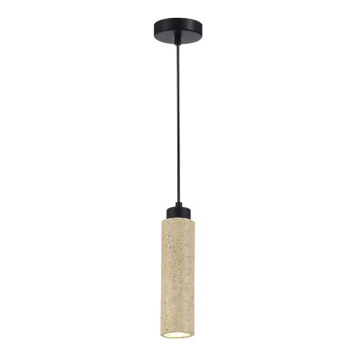 Светильник подвесной ST Luce Earthy (Еартхы) SL1194.403.01