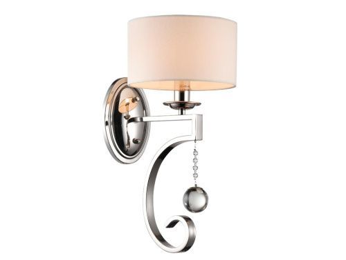 Бра Newport 31300 31301/A