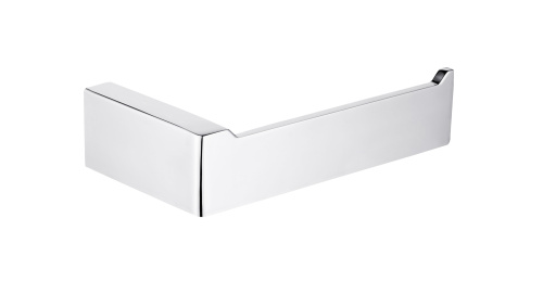 Бумагодержатель AltroBagno Aperto AltroBagnoAperto080906Cr