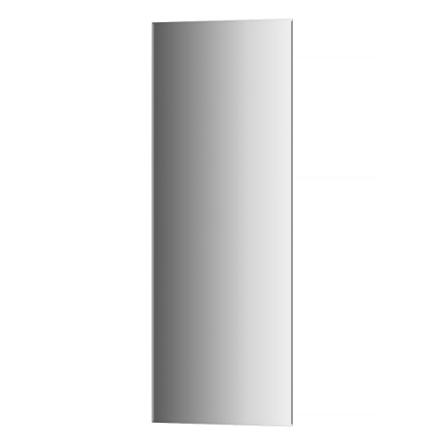 Зеркало в ванную Evoform Standard BY 216 30х80