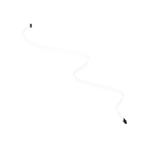 Светильник трековый Maytoni Technical Flex TR186-1-16W4K-B