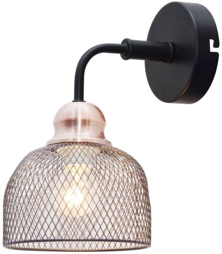 Бра Toplight Griselda (Гриселда) TL1158-1W
