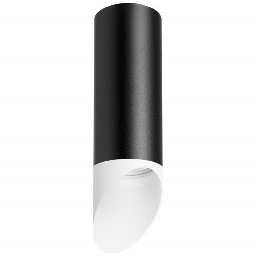 Светильник накладной Lightstar RULLO (РУЛЛО) R48736