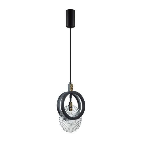 Светильник подвесной Odeon Light Mercury (Мерцуры) 5421/17L