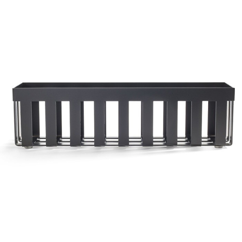 Контейнер Decor Walther DW 612460