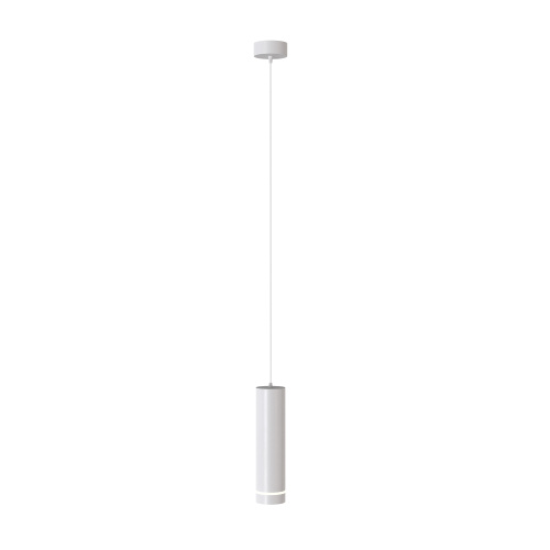 Светильник подвесной Maytoni Orlo (Орло) P085PL-12W4K-W