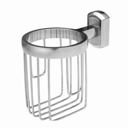 Держатель освежителя WasserKRAFT 3045