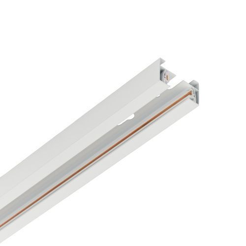 Шинопровод однофазный накладной Myfar Busbar for Single (Бусбар фор Сингле) MT0101-3W