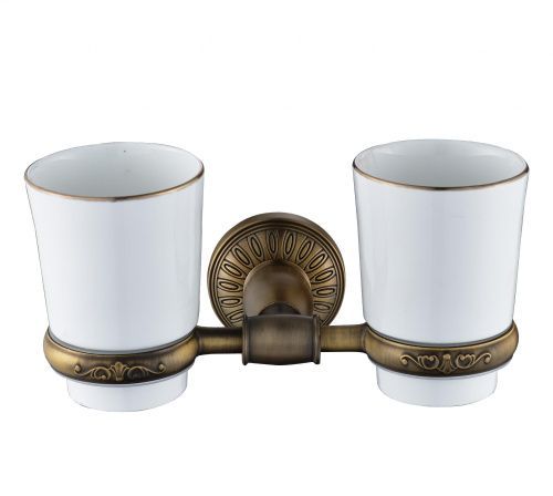 Стакан Savol S-006668C