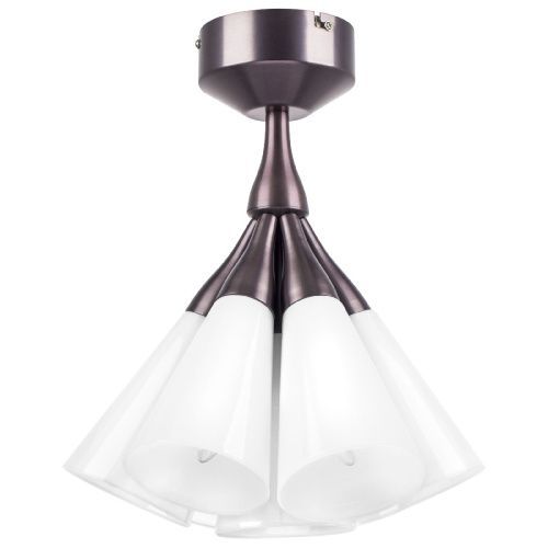 Светильник потолочный Lightstar Cone (Цоне) 757070