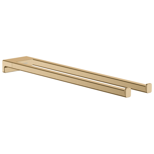Полотенцедержатель Hansgrohe AddStoris 41770140