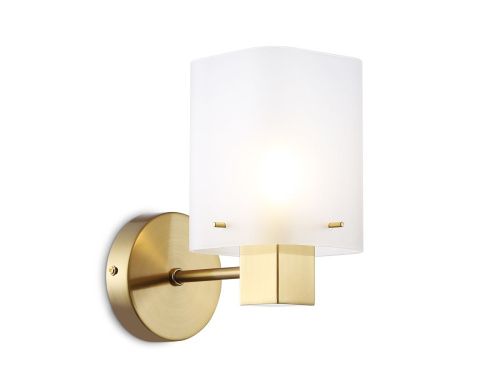 Светильник настенный Ambrella Light Modern (Модерн) LH57035