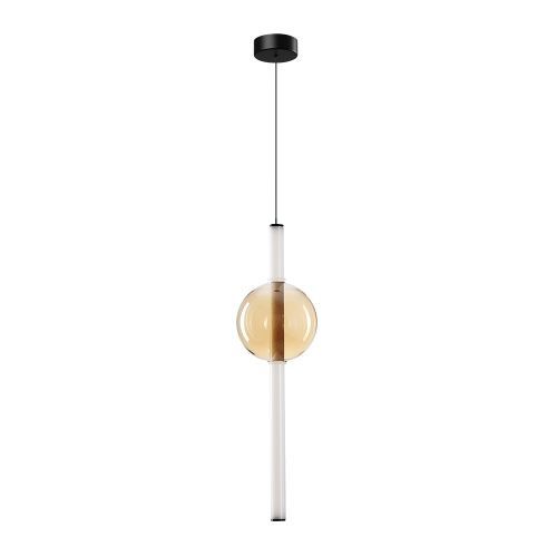 Светильник подвесной Arte Lamp Rigla (Ригла) A6839SP-12AM