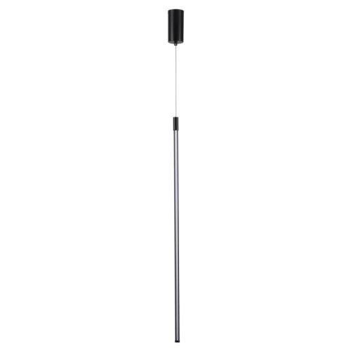 Светильник подвесной Odeon Light Fillini (Филлини) 4335/9LA