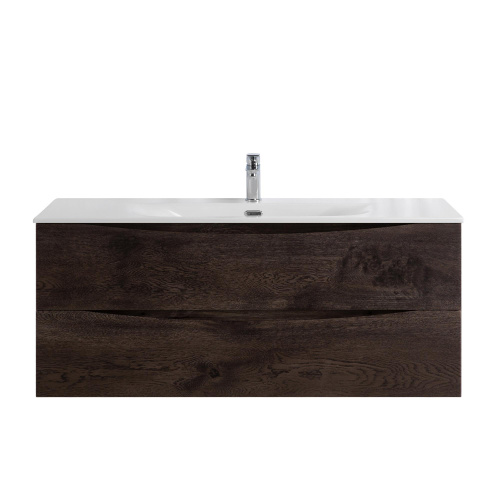 Тумба под раковину BelBagno Marino-Cer-N MARINO-CER-N-1200-2C-SO-RNG-P 119,6x45,5x50