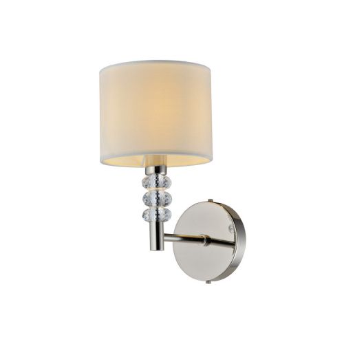 Бра ST Luce ENITA (ЕНИТА) SL1751.101.01