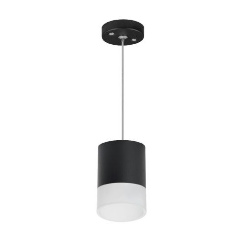 Светильник подвесной Lightstar RULLO (РУЛЛО) RP348781