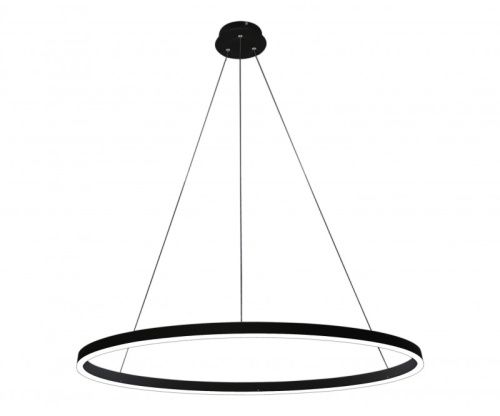 Светильник подвесной Kink Light ТОР 08228,19A(4000K)