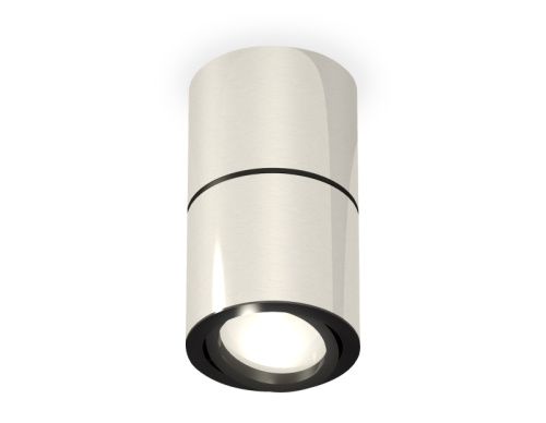 Светильник накладной Ambrella Light TECHNO SPOT (ТЕЦХНО СПОТ) XS7405040