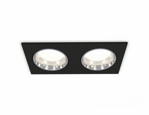 Светильник встраиваемый Ambrella Light Techno (Тецхно) XC6526003