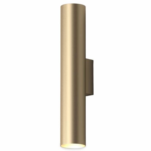 Бра Denkirs Scope (Сцопе) DK5022-SG