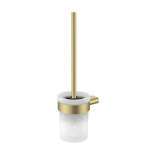 Ершик IDDIS Petite PETG0SGi47