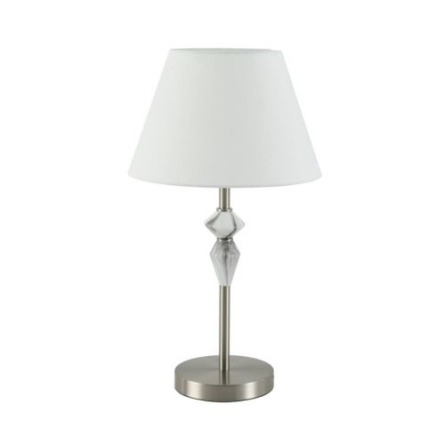 Настольная лампа Lumion Vermont (Вермонт) 8274/1T