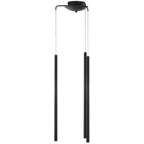 Светильник подвесной Lightstar Tubo (Тубо) L3T747347