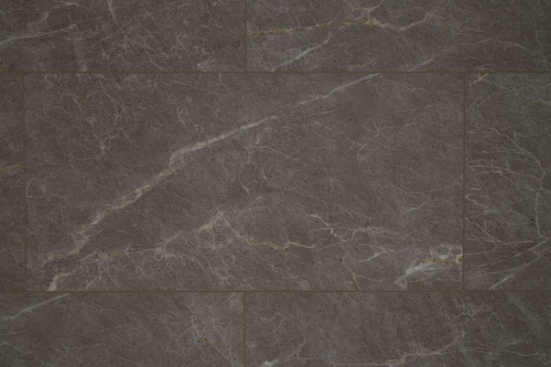 Кварцвиниловая плитка Damy Floor ASCENT LVT LQ8132-2-LVT Макалу