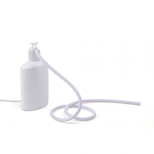 Настольная лампа Seletti Daily Glow (Даилы Глов) 15353