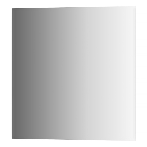 Зеркальная плитка Evoform Refractive BY 1510 50х50