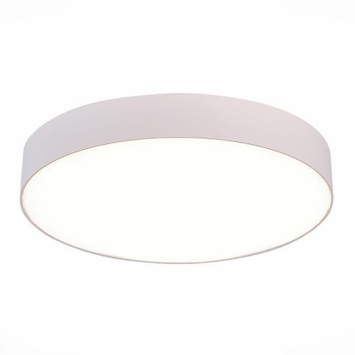 Светильник потолочный ST Luce ST606 ST606.542.48