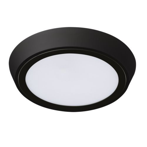Светильник накладной Lightstar Urbano (Урбано) 216974