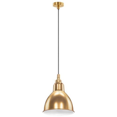 Светильник подвесной Lightstar Loft (Лофт) 765018