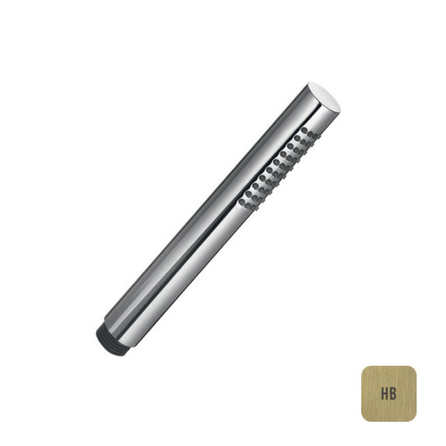 Душевая лейка Almar E082091.HB