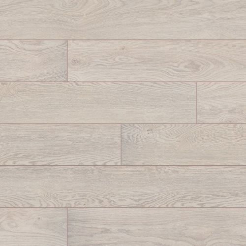 Ламинат Classen Impression 4V 1033 WR Дуб Бассано FSC 56582 Т067492 толщина 1 см 33 класс 1285х158