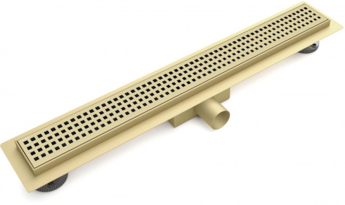 Душевой лоток Esbano META M-NICE-70SG ESTRMETNICE70SG